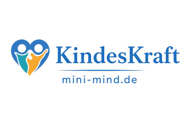 MiniMind