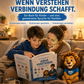 ADHS VERSTEHEN