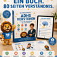 ADHS VERSTEHEN