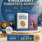 Pubertät Verstehen