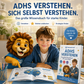 ADHS VERSTEHEN