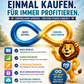 MEIN GELD. MEINE ZEIT. MEIN ALLTAG.
