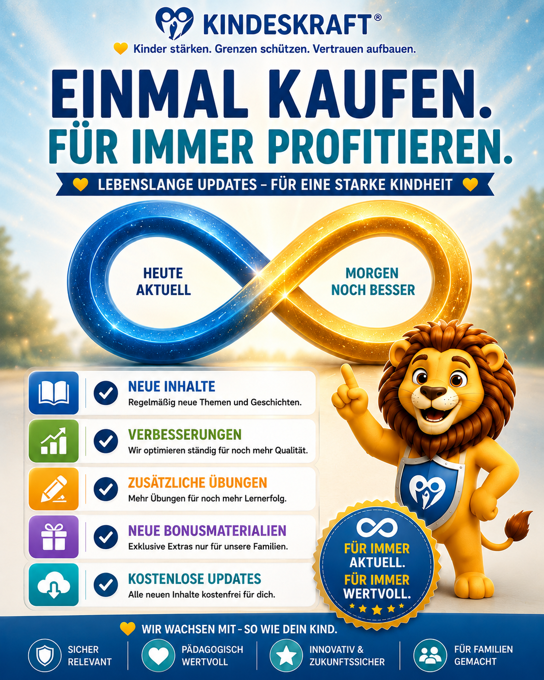 MEIN GELD. MEINE ZEIT. MEIN ALLTAG.