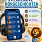KINDESKRAFT® - Starter System – 9 liebevoll entwickelte Bausteine für mehr Mut, Gefühle, Grenzen und innere Stärke.