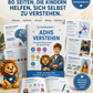 ADHS VERSTEHEN