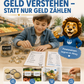 MEIN GELD. MEINE ZEIT. MEIN ALLTAG.