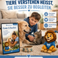 KINDESKRAFT® Wissenspaket