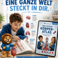 KINDESKRAFT® Wissenspaket