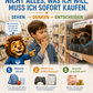 MEIN GELD. MEINE ZEIT. MEIN ALLTAG.