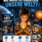 KINDESKRAFT® Wissenspaket