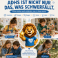 ADHS VERSTEHEN