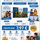 Mini-Mind KINDESKRAFT® - SOS Kinderschutz-Paket für Eltern
