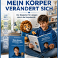 Pubertät Verstehen