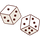 Spielen & verbinden