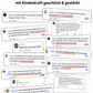 KINDESKRAFT® - Starter System – 9 liebevoll entwickelte Bausteine für mehr Mut, Gefühle, Grenzen und innere Stärke.