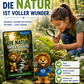 KINDESKRAFT® Wissenspaket