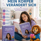Pubertät Verstehen