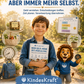 MEIN GELD. MEINE ZEIT. MEIN ALLTAG.