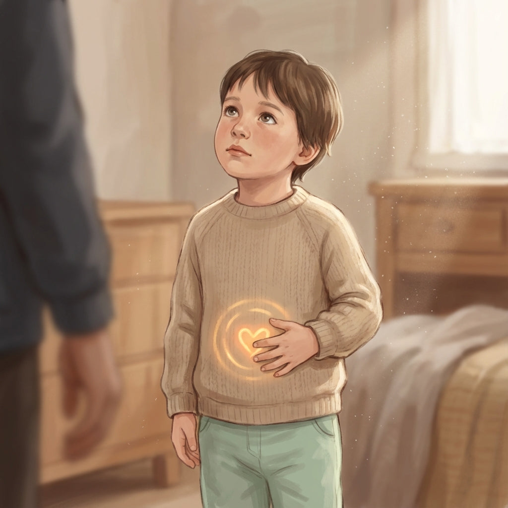 openart-image_YY1UDQCA_1764695448445_raw.jpg__PID:05dacafd-e91c-41bb-8c71-d10837bff78f